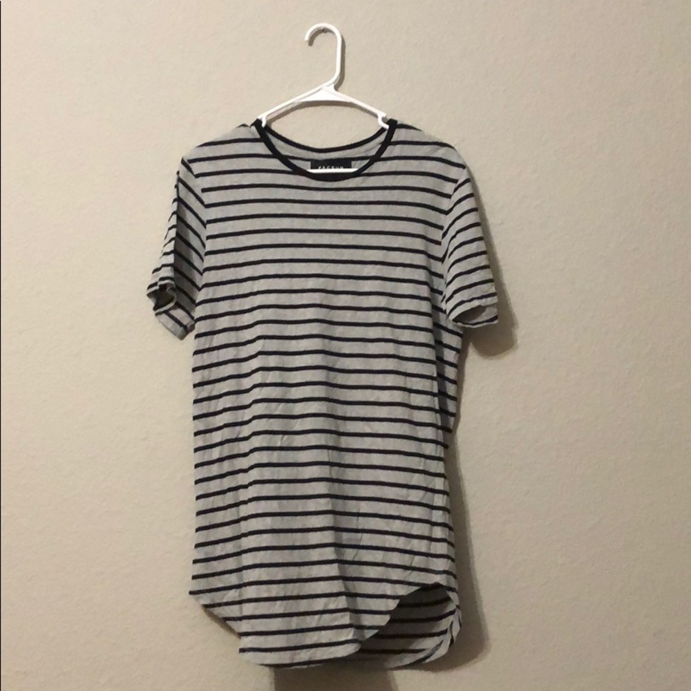 PacSun Shirt